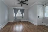 24 Edenville Road - Photo 13