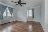 24 Edenville Road - Photo 14