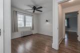 24 Edenville Road - Photo 15