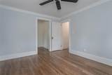 24 Edenville Road - Photo 17