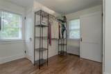 24 Edenville Road - Photo 18