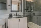 24 Edenville Road - Photo 20