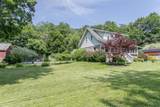 24 Edenville Road - Photo 3