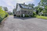 24 Edenville Road - Photo 21