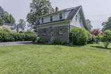 24 Edenville Road - Photo 22