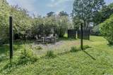 24 Edenville Road - Photo 23