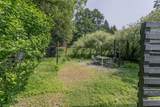 24 Edenville Road - Photo 24