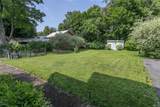 24 Edenville Road - Photo 25