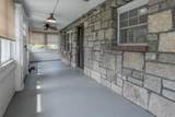 24 Edenville Road - Photo 4