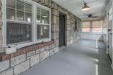 24 Edenville Road - Photo 5