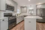 24 Edenville Road - Photo 6