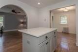 24 Edenville Road - Photo 7