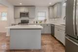 24 Edenville Road - Photo 8