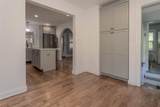 24 Edenville Road - Photo 9