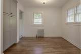 24 Edenville Road - Photo 10