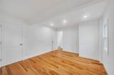 17 Pinetree Drive - Photo 12