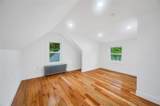 17 Pinetree Drive - Photo 13