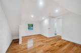 17 Pinetree Drive - Photo 14