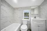 17 Pinetree Drive - Photo 15