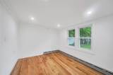 17 Pinetree Drive - Photo 16