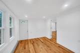 17 Pinetree Drive - Photo 17