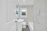 17 Pinetree Drive - Photo 18