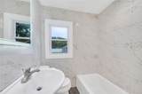 17 Pinetree Drive - Photo 19