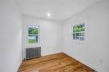 17 Pinetree Drive - Photo 20