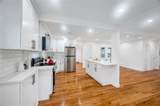 17 Pinetree Drive - Photo 21
