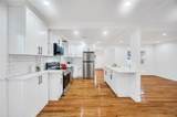 17 Pinetree Drive - Photo 22