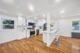 17 Pinetree Drive - Photo 23