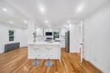 17 Pinetree Drive - Photo 24
