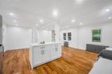 17 Pinetree Drive - Photo 25