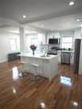 17 Pinetree Drive - Photo 5
