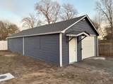 17 Pinetree Drive - Photo 7