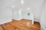 17 Pinetree Drive - Photo 9