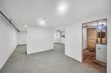 17 Pinetree Drive - Photo 10