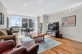 1 Renaissance Square - Photo 11