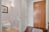 1 Renaissance Square - Photo 16