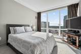 1 Renaissance Square - Photo 20