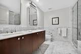 1 Renaissance Square - Photo 23
