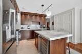 1 Renaissance Square - Photo 6