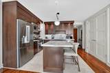 1 Renaissance Square - Photo 8