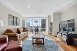 1 Renaissance Square - Photo 10
