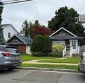 2520 Falcon Street - Photo 1