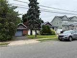 2520 Falcon Street - Photo 2