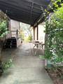 2520 Falcon Street - Photo 11