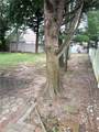 2520 Falcon Street - Photo 12