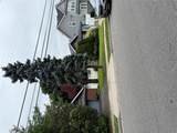 2520 Falcon Street - Photo 3