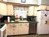 2520 Falcon Street - Photo 4